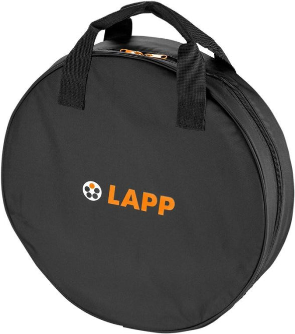 LAPP Tasche für Mode-3-Ladekabel