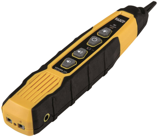 NETP ProbePRO Tonempfänger               VDV500123