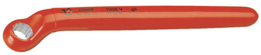 GEDORE VDE-Einringschlüssel VDE 2 E 19         6036860