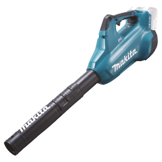 Makita Akku-Gebläse 2X18V        DUB362Z **                            Solo-Gerät