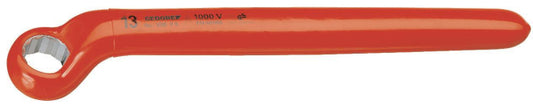 GEDORE VDE-Einringschlüssel   VDE 2 E 13                                 6036350