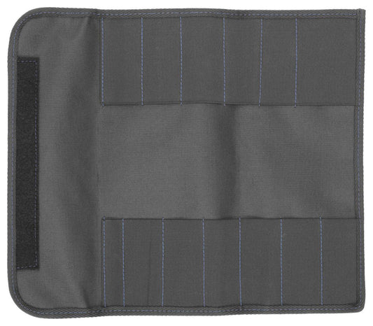 GEDORE Rolltasche WT 1056 9      1818228