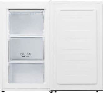 Gorenje F39EPW4 Tisch Gefrierschrank     61L E 84,2x47,5x44,8cm
