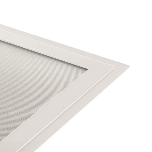 BRUM LED-Panel AGGY M625mm      32056074 ** 25-32W 3200-4500lm 4K DALI2 dim UGR19