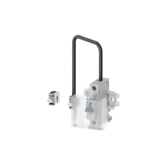EATON ZSD-SPZ-SET                 184514 Bestückungspaket f.Spann.-abgriff auf
