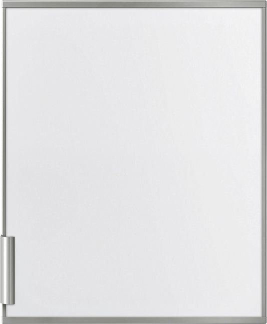 Bosch KUR21VXE0 UB-Kühlschrank (EX)      u.Türpanel Set KUR21VFE0 + KFZ10AXO