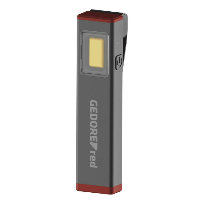 GEDORE Mini Arbeitslampe R95700089             3301759