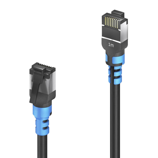 PureLink Patchkabel 1m      FI-PC110-010 FlexInstall,Cat.6a,S/FTP,LSZH,flexibel