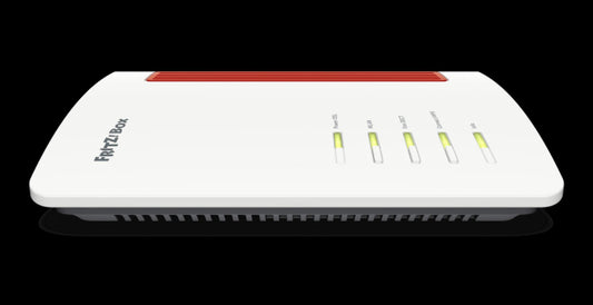 AVM FRITZ!Box 7682 f.VDSL (35b) 20003063 u.Gfast WiFi 7/6 bis 5.760 u.1200MBit/s