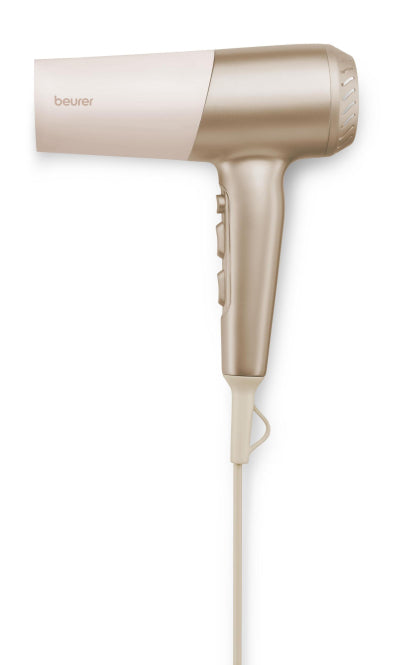 Beurer HC 70 Haartrockner                ICONIC PRO 2200W   104.01