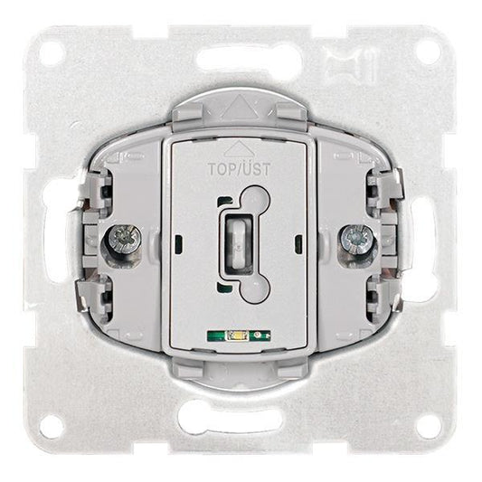 Panasonic Plus 55 Proj.  WDTM01029NC-EU1 Kontrollausschalter Einsatz