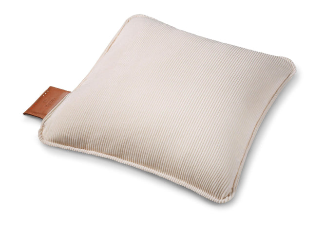 Beurer HK 78 Heaty Heizkissen            45x45cm 3 Stufen Akku  200.83