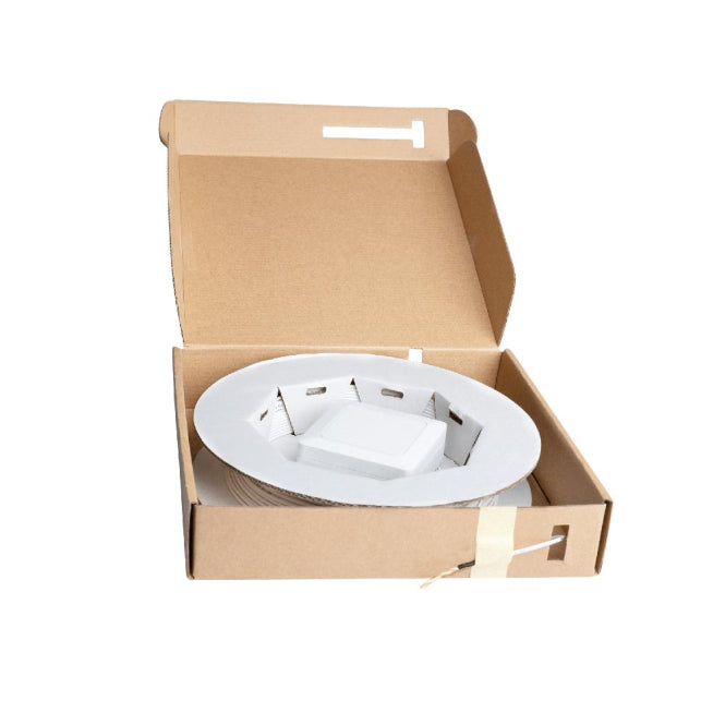 Televes Optische Box        OB4BLC70MINI 4Ausgänge m.70m Kabel 2xLCAPC 231574