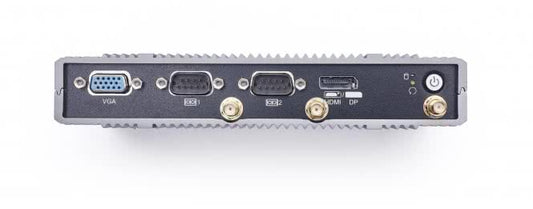 KEBA Lastmanangement M20 small   128767  Small Variante:bis zu 20xLadepunkte