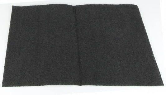 Amica KF 17030 Kohlefilter   (1 Stück)   für UH17010E + UH17010-2E + UH17052E