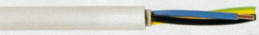 NHXMH-J 5x4 RE Dca         Trommel 1000m halogenfreie Mantelleitung