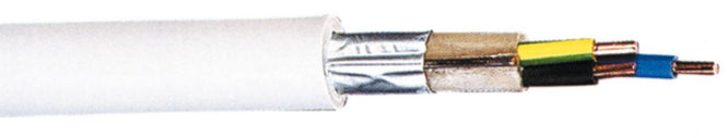 (N)YM(St)-J 5x1,5/1,5 Eca   Trommel 500m