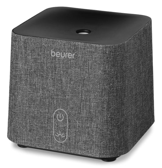 Beurer LA 35 Aroma Diffuser  (I)         2 Stufen 120ml bis 20m² 100.34