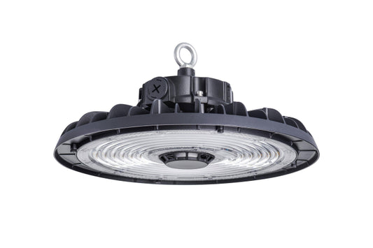 PHIL Ledinaire Basic-Highbay BY030P IP65 IK07 15/22/28000lm 4/5/6500K breitstr.