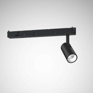 TRILUX 3PH-Strahler LyM 3PID-ST L-MF 01  10-EC M81 ETDD 05, 13W 935lm 4K DALI sw