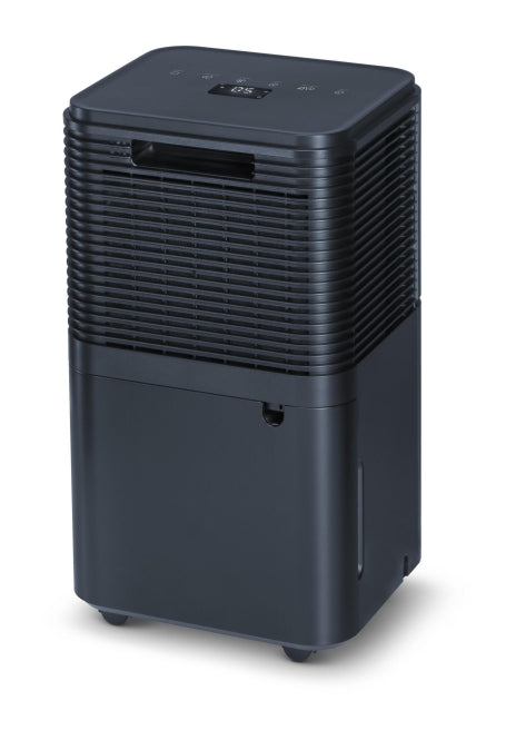 Beurer LE 150 Luftentfeuchter            bis 30m² 12 Liter pro Tag 103.16