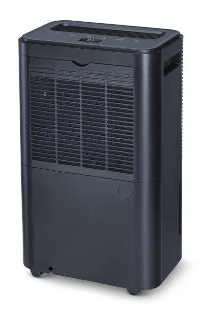 Beurer LE 250 Luftentfeuchter            bis 60m² 20 Liter pro Tag 103.18