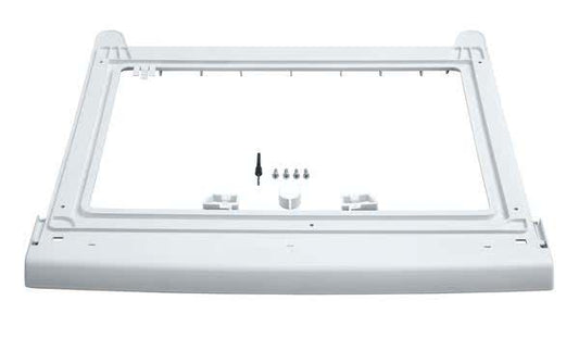 Bosch WTZ 20410 Verbindungssatz          für Trockner