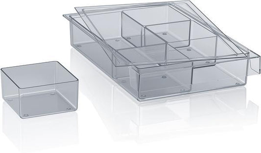Siemens KBG 31 RVFE 0 EB-Kühlschrank-Set E 102cm KI31RVFE0 + KS10Z010 (BC)