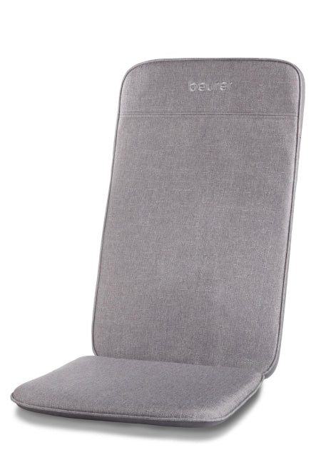 Beurer MG 202 Massagesitzauflage         Tiefenwirksame Shiatsu Massage 102.65