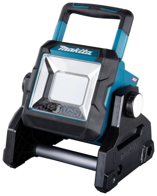 Makita LED-Baustrahler            ML003G ** 18V-40V max.