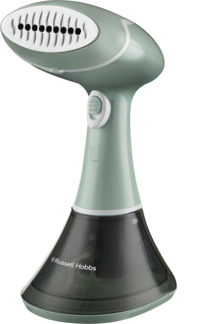 Russel Hobbs Steam Genie Dampfglätter    Essential 1600W 22g/min Dampfleistung