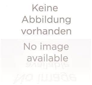 KIND Netzteil 24 V/1,25 A DC  7488000132
