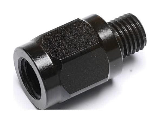 Makita Adapter M18-M16 für DBM080        P-45082