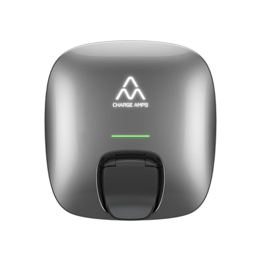 Charge Amps Wallbox Luna 22KW     131462