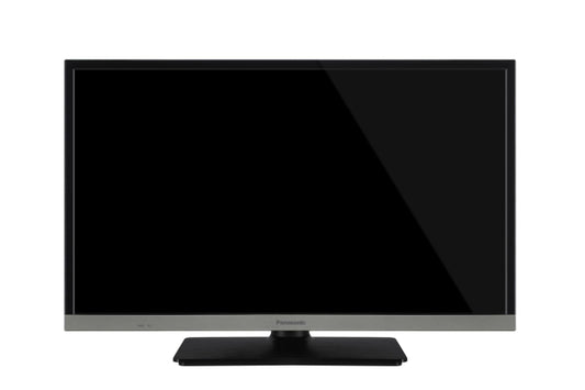 Panasonic TB-24S40AEZ sw/anth LED-TV     HDready,Multituner,Hotelmode,Smart,TiVo