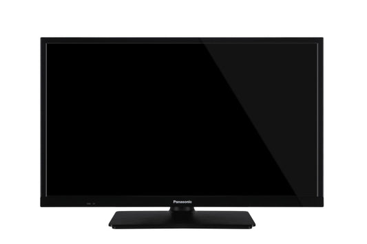 Panasonic TS-24N30AEZ sw LED-TV          HDready,Multituner,Hotelmode