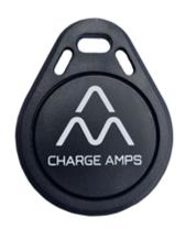 ChargeAmps RFID TAG               131369 ( 1VE =10Stück )