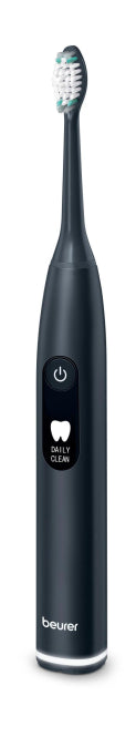 Beurer SC 50 Schall - Zahnbürste         Green Planet midnight ink     104.90