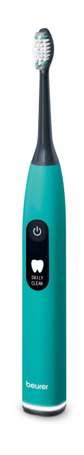 Beurer SC 50 Schall - Zahnbürste         Green Planet ocean breeze 105.16