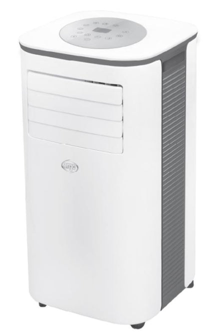 Swegon Mobile Klimaanlage Crono          2621274 2,64kW