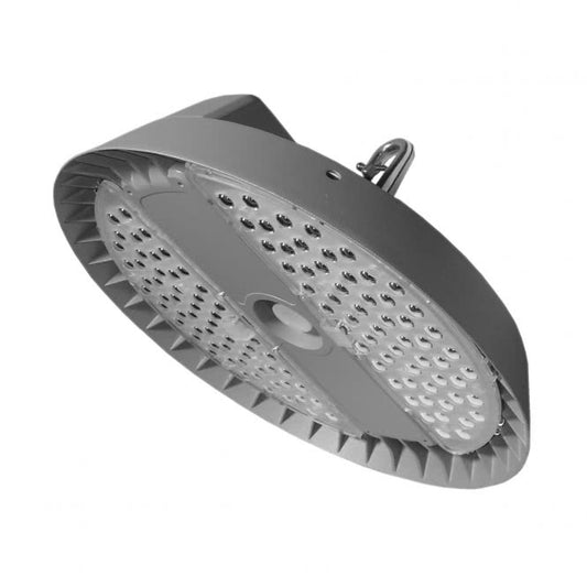 tempLED Hallenle. RayLite 120-90  337295 120W 18000lm 5000K Ra80 IP65 sym 90°