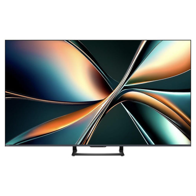 Hisense 50U7Q sw Mini LED-TV ULED        UHD,Multituner,144Hz,Smart,D.Vision,HDR