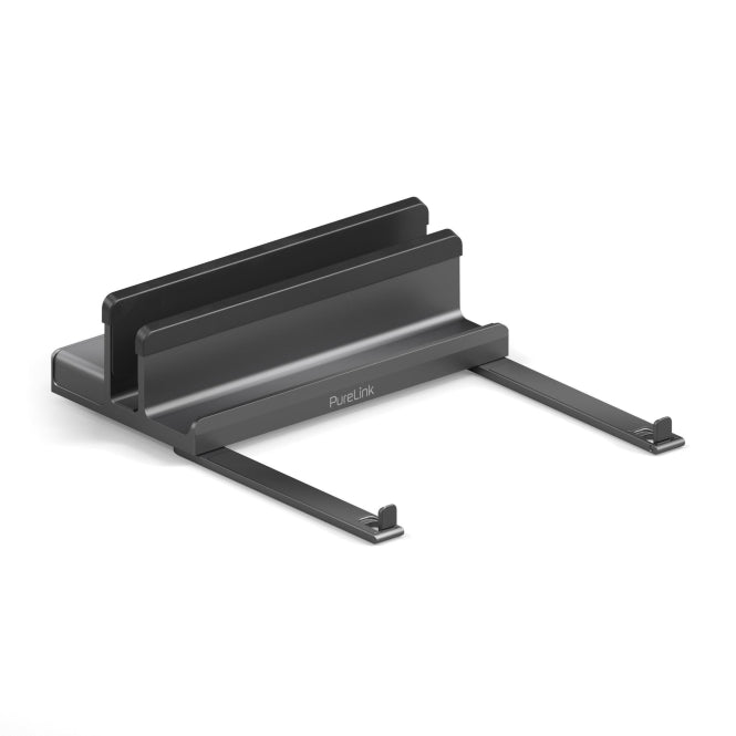 Vuelogic 7-in-1 USB-C           VL-DS100 Docking Stand