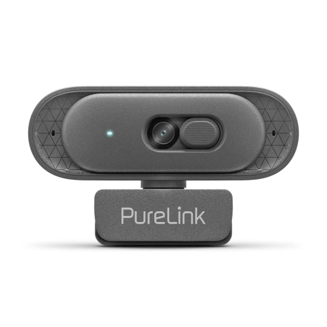 Vuelogic 2K Quad HD-Webkamera   VL-OC100