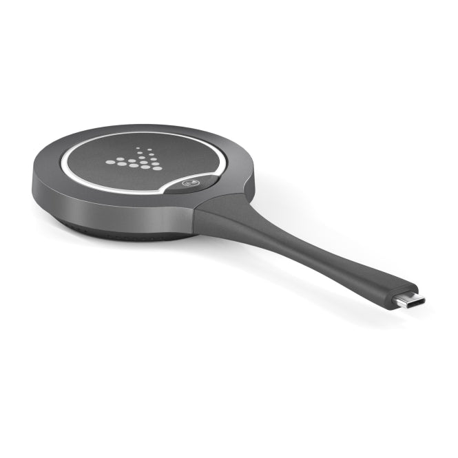 Vuelogic Wireless Dongle       VL-DGL100 USB-C Wireless-Transmitter für VL-VB300