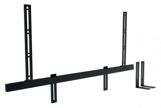 Vogels SOUND 3550 Soundbar-Halterung     universell,kombinierbar mit TV-Halter