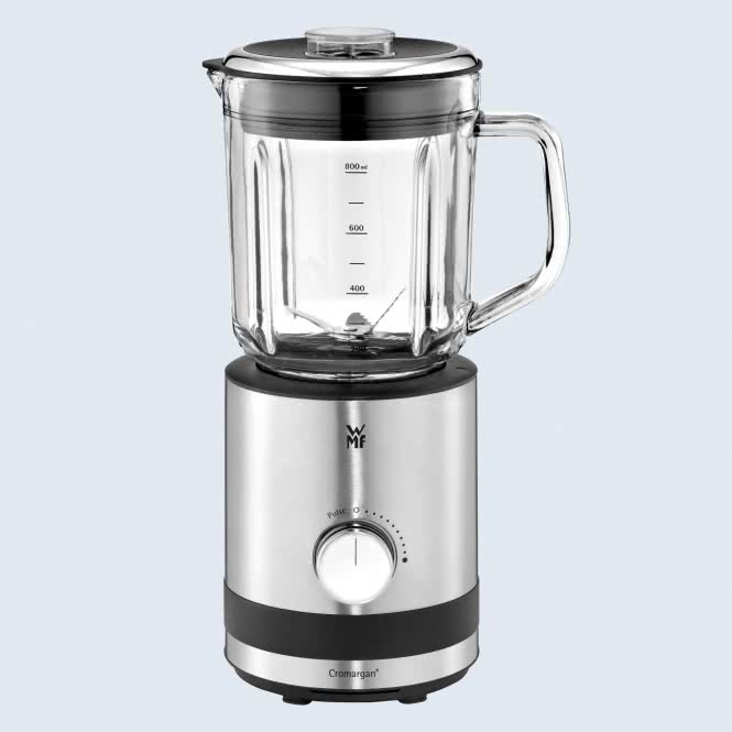 WMF Küchenminis Standmixer    0416490011 400W 0,8L 5Stufen und