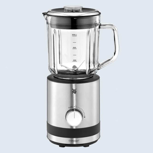 WMF Küchenminis Standmixer    0416490011 400W 0,8L 5Stufen und