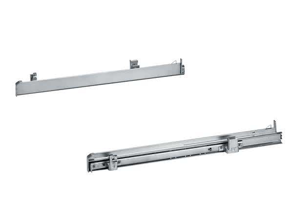 Neff Z 11 TI 15 X 0 VarioClip