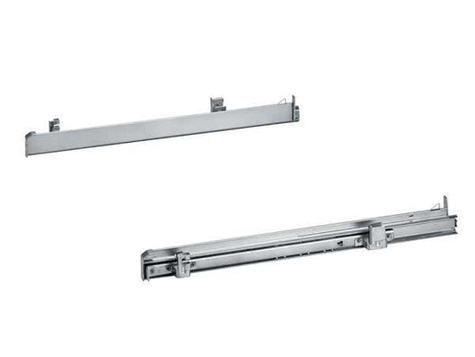 Neff Z 11 TI 15 X 0 VarioClip